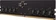 TeamGroup ELITE UDIMM 32GB, DDR5-4800, CL40-40-40-77, X8