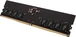TeamGroup ELITE DIMM 16GB, DDR5-6000, CL48-48-48-96