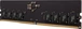 TeamGroup ELITE DIMM 16GB, DDR5-6000, CL48-48-48-96