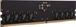 TeamGroup ELITE DIMM 16GB, DDR5-6000, CL48-48-48-96