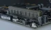 TeamGroup ELITE UDIMM 16GB, DDR4-2666, CL19-19-19-43, 1RX8