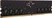 TeamGroup ELITE DIMM 16GB, DDR5-5600, CL46-46-46-90