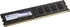 TeamGroup ELITE UDIMM 8GB, DDR3-1600, CL11-11-11-28