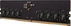 TeamGroup ELITE DIMM 16GB, DDR5-5200, CL42-42-42-84