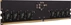 TeamGroup ELITE DIMM 16GB, DDR5-5200, CL42-42-42-84