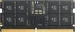 TeamGroup ELITE SO-DIMM 32GB Kit, DDR5-5600, CL46-45-45-90, X8