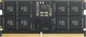TeamGroup ELITE SO-DIMM Kit 32GB, DDR5-5600, CL46-45-45-90