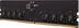 TeamGroup ELITE DIMM 16GB, DDR5-5200, CL42-42-42-84, on-die ECC
