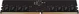 TeamGroup ELITE DIMM 16GB, DDR5-6000, CL48-48-48-96, on-die ECC
