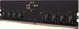 TeamGroup ELITE DIMM 16GB, DDR5-6000, CL48-48-48-96, on-die ECC
