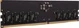 TeamGroup ELITE DIMM 16GB, DDR5-6000, CL48-48-48-96, on-die ECC