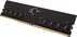 TeamGroup ELITE DIMM Kit 32GB, DDR5-4800, CL40-40-40-77, on-die ECC