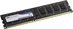 TeamGroup ELITE DIMM 4GB, DDR3-1600, CL11-11-11-28