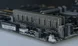 TeamGroup ELITE DIMM 16GB, DDR4-2666, CL19-19-19-43