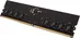 TeamGroup ELITE DIMM 32GB, DDR5-4800, CL40-40-40-77, on-die ECC