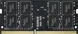 TeamGroup ELITE SO-DIMM 16GB, DDR4-2666, CL19-19-19-43