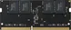 TeamGroup ELITE SO-DIMM 16GB, DDR4-2666, CL19-19-19-43