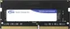 TeamGroup ELITE SO-DIMM 16GB, DDR4-2666, CL19-19-19-43