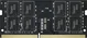 TeamGroup ELITE SO-DIMM 8GB, DDR4-2400, CL16-16-16-39