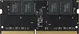 TeamGroup ELITE SO-DIMM 8GB, DDR4-2400, CL16-16-16-39
