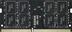 TeamGroup ELITE SO-DIMM 32GB, DDR4-3200, CL22-22-22-52