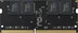TeamGroup ELITE SO-DIMM 32GB, DDR4-3200, CL22-22-22-52
