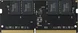 TeamGroup ELITE SO-DIMM Kit 32GB, DDR4-2666, CL19-19-19-43