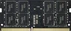 TeamGroup ELITE SO-DIMM 8GB, DDR4-2666, CL19-19-19-43