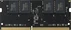 TeamGroup ELITE SO-DIMM 8GB, DDR4-2666, CL19-19-19-43