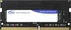 TeamGroup ELITE SO-DIMM 8GB, DDR4-2666, CL19-19-19-43