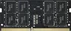 TeamGroup ELITE SO-DIMM 8GB, DDR4-3200, CL22-22-22-52