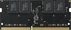 TeamGroup ELITE SO-DIMM 8GB, DDR4-3200, CL22-22-22-52