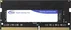 TeamGroup ELITE SO-DIMM 8GB, DDR4-3200, CL22-22-22-52
