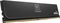 TeamGroup T-Create Classic DIMM Kit 32GB, DDR5-5600, CL46-46-46-90