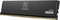 TeamGroup T-Create Classic DIMM Kit 32GB, DDR5-5600, CL46-46-46-90