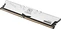 TeamGroup T-Create Classic 10L UDIMM 32GB Kit, DDR4-3200, CL22-22-22-52, 2RX8