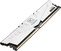 TeamGroup T-Create Classic 10L UDIMM 32GB Kit, DDR4-3200, CL22-22-22-52, 2RX8