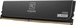 TeamGroup T-Create Classic UDIMM 32GB Kit, DDR5-5600, CL46-46-46-90, X8