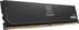TeamGroup T-Create Classic DIMM Kit 32GB, DDR5-6000, CL48-48-48-96