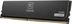 TeamGroup T-Create Classic DIMM Kit 32GB, DDR5-6000, CL48-48-48-96