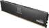 TeamGroup T-Create Classic DIMM Kit 32GB, DDR5-6000, CL48-48-48-96
