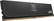 TeamGroup T-Create Classic UDIMM 32GB Kit, DDR5-6000, CL48-48-48-96, X8