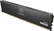 TeamGroup T-Create Classic UDIMM 32GB Kit, DDR5-6000, CL48-48-48-96, X8