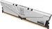 TeamGroup T-Create Classic 10L DIMM Kit 32GB, DDR4-3200, CL22-22-22-52