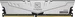 TeamGroup T-Create Classic 10L DIMM Kit 32GB, DDR4-3200, CL22-22-22-52