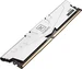TeamGroup T-Create Classic 10L DIMM Kit 32GB, DDR4-3200, CL22-22-22-52