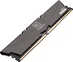 TeamGroup T-Create Expert OC10L DIMM Kit 64GB, DDR4-3200, CL16-20-20-40