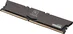 TeamGroup T-Create Expert OC10L DIMM Kit 64GB, DDR4-3200, CL16-20-20-40