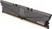 TeamGroup T-Create Expert OC10L DIMM Kit 16GB, DDR4-3600, CL14-15-15-35