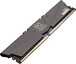 TeamGroup T-Create Expert OC10L DIMM Kit 16GB, DDR4-3600, CL14-15-15-35